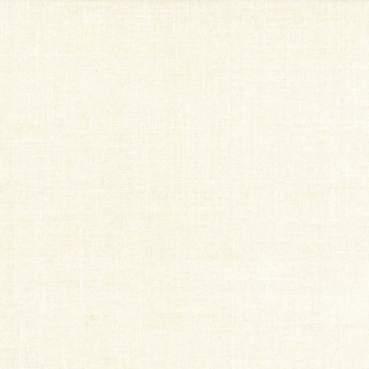 Brigadoon Rice by Kasmir Designer Fabric 5048 55% Linen 45% Rayon CHINA 12,000 Wyzenbeek Double Rubs Horizontal: 0 Inches and Vertical: 0 Inches 54 - 55 - Swanky Fabrics -