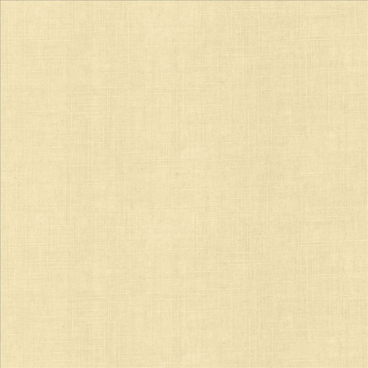 Brigadoon Rice by Kasmir Designer Fabric 5175 55% Linen
45% Rayon
 CHINA </p><p>Repeat: Horizontal: N/A and Vertical: N/A 54 - 55 - Swanky Fabrics -