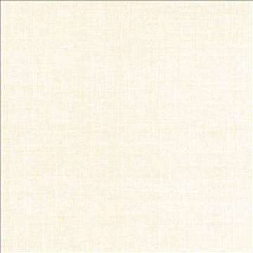 Brigadoon Rice by Kasmir Designer Fabric 1377 55% Linen 45% Rayon CHINA 12,000 Wyzenbeek Double Rubs H: N/A, V: N/A 54 - 55 - Swanky Fabrics - Kasmir