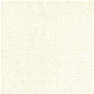 Brigadoon Rice by Kasmir Designer Fabric