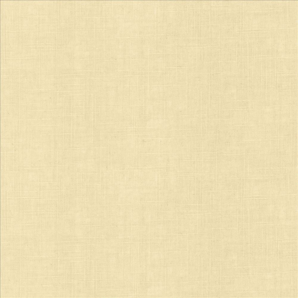Brigadoon Rice by Kasmir Designer Fabric 5175 55% Linen
45% Rayon
 CHINA </p><p>Repeat: Horizontal: N/A and Vertical: N/A 54 - 55 - Swanky Fabrics -