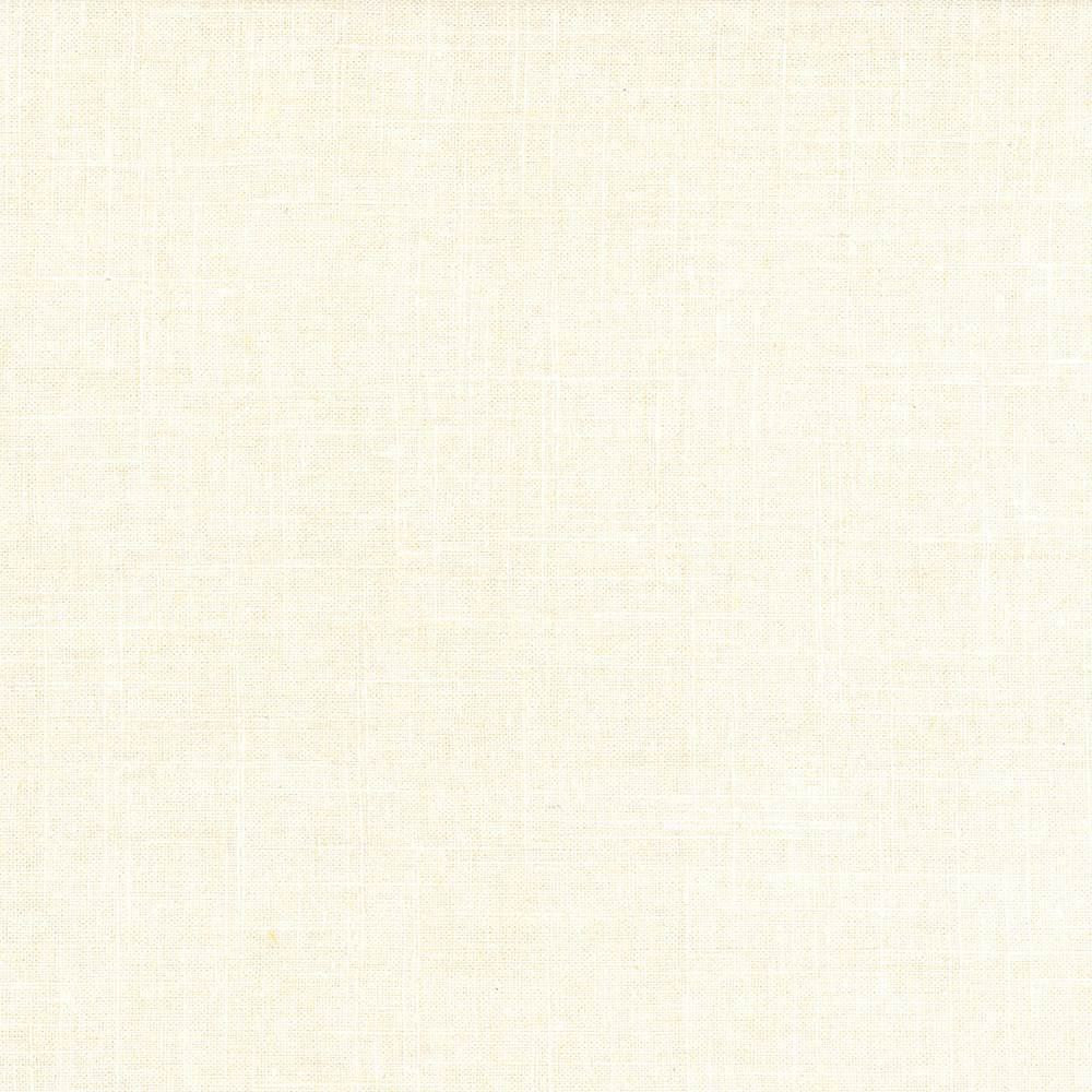 Brigadoon Rice  by Kasmir Designer Fabric 5048 55% Linen
45% Rayon
 CHINA 12,000 Wyzenbeek Double Rubs Horizontal: N/A and Vertical: N/A 54  - Swanky Fabrics -