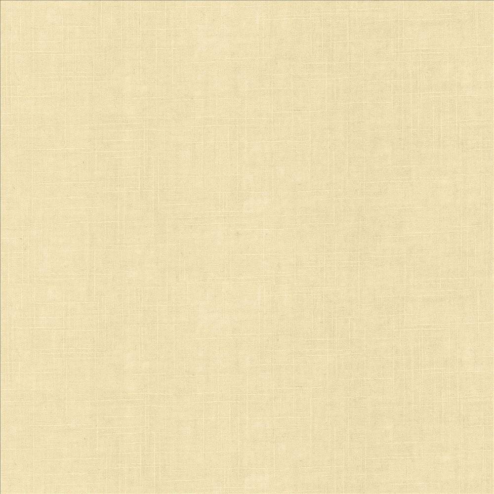 Brigadoon Rice by Kasmir Designer Fabric 5048 55% Linen
45% Rayon
 CHINA 30,000 Wyzenbeek Double Rubs </p><p>Repeat: Horizontal: N/A and Vertical: N/A 54 - Swanky Fabrics -