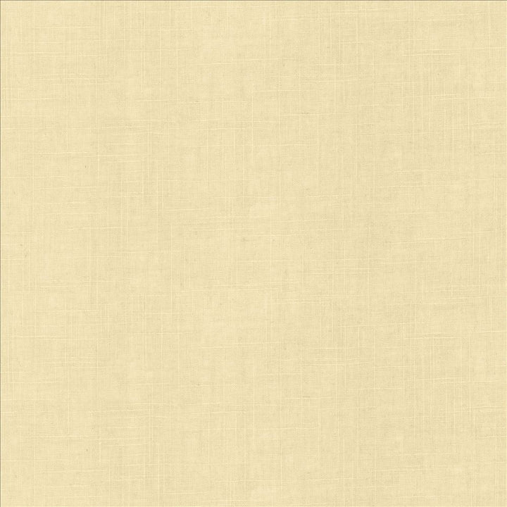 Brigadoon Rice by Kasmir Designer Fabric 5048 55% Linen
45% Rayon
 CHINA 30,000 Wyzenbeek Double Rubs </p><p>Repeat: Horizontal: N/A and Vertical: N/A 54 - Swanky Fabrics -