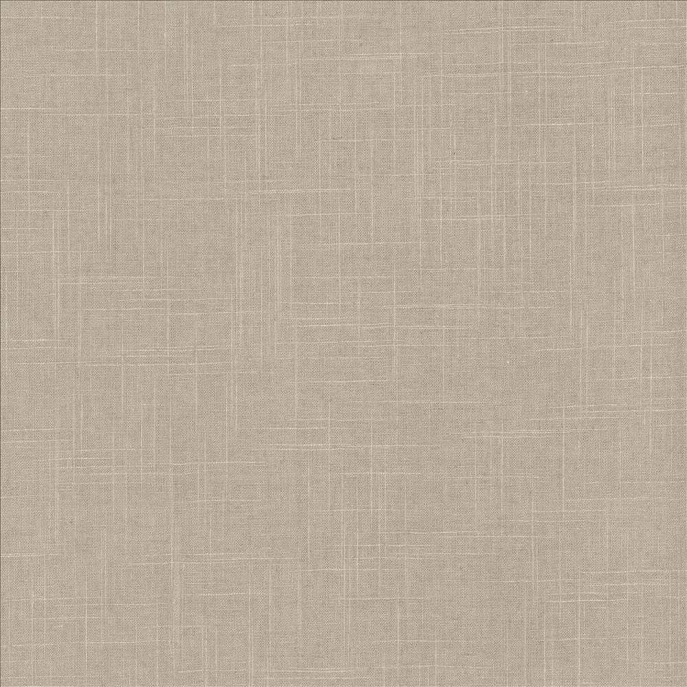 Brigadoon Shadow by Kasmir Designer Fabric 5048 55% Linen
45% Rayon
 CHINA </p><p>Repeat: Horizontal: N/A and Vertical: N/A 54 - 55 - Swanky Fabrics -