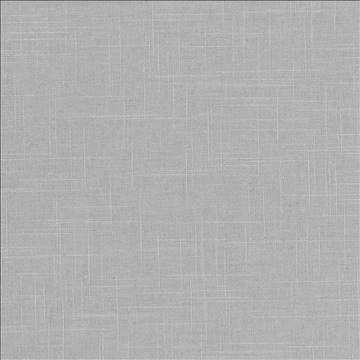 Brigadoon Shadow by Kasmir Designer Fabric 5048 55% Linen 45% Rayon CHINA 12,000 Wyzenbeek Double Rubs H: N/A, V: N/A 54 - 55 - Swanky Fabrics - Kasmir