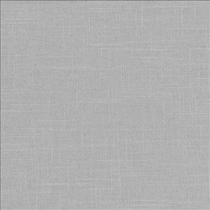 Brigadoon Shadow by Kasmir Designer Fabric