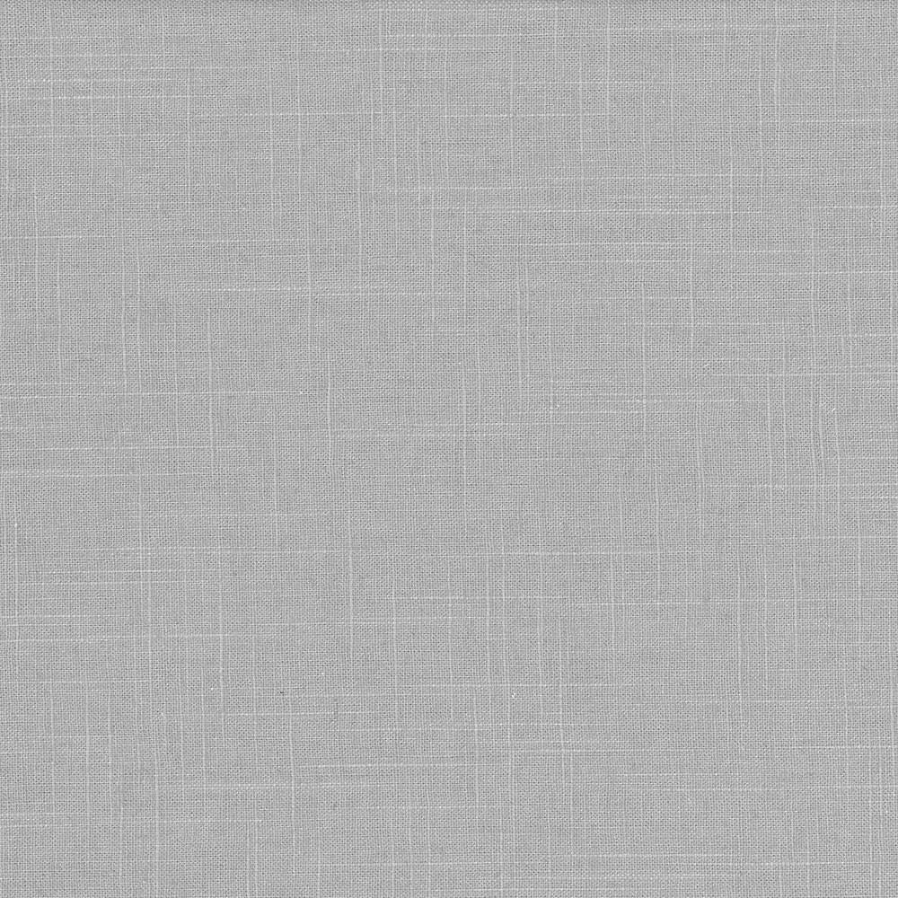 Brigadoon Shadow by Kasmir Designer Fabric 5048 55% Linen 45% Rayon CHINA 12,000 Wyzenbeek Double Rubs Horizontal: 0 Inches and Vertical: 0 Inches 54 - 55 - Swanky Fabrics -