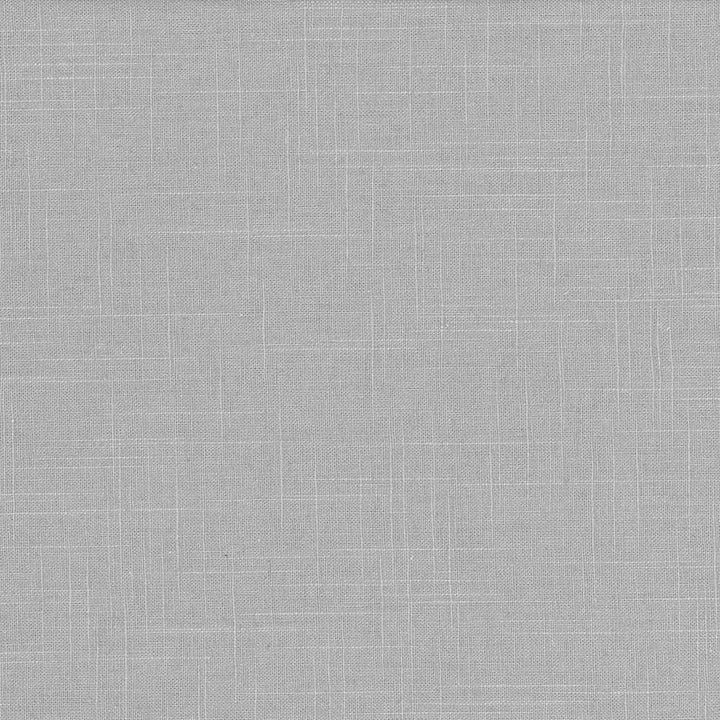 Brigadoon Shadow  by Kasmir Designer Fabric 5048 55% Linen
45% Rayon
 CHINA 12,000 Wyzenbeek Double Rubs Horizontal: N/A and Vertical: N/A 54  - Swanky Fabrics -