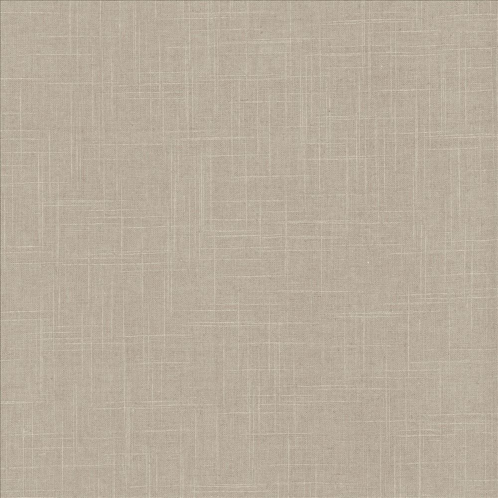 Brigadoon Shadow by Kasmir Designer Fabric 5175 55% Linen
45% Rayon
 CHINA 30,000 Wyzenbeek Double Rubs </p><p>Repeat: Horizontal: N/A and Vertical: N/A 54 - Swanky Fabrics -