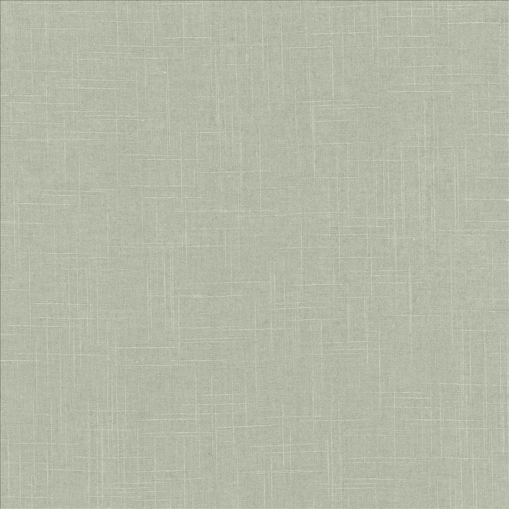 Brigadoon Sky by Kasmir Designer Fabric 5175 55% Linen
45% Rayon
 CHINA </p><p>Repeat: Horizontal: N/A and Vertical: N/A 54 - 55 - Swanky Fabrics -
