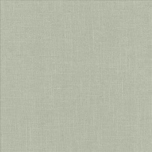 Brigadoon Sky by Kasmir Designer Fabric