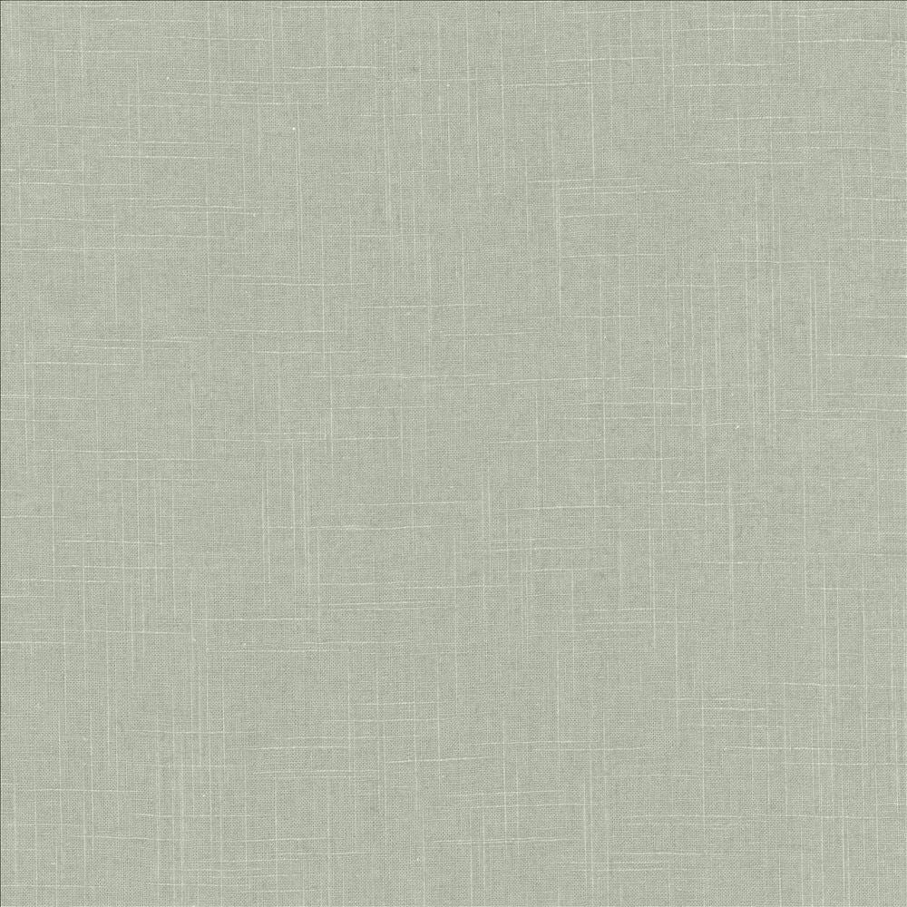 Brigadoon Sky by Kasmir Designer Fabric 5175 55% Linen
45% Rayon
 CHINA 30,000 Wyzenbeek Double Rubs </p><p>Repeat: Horizontal: N/A and Vertical: N/A 54 - Swanky Fabrics -