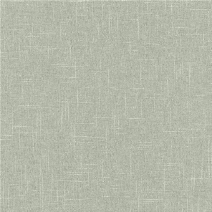 Brigadoon Sky by Kasmir Designer Fabric 5175 55% Linen
45% Rayon
 CHINA 30,000 Wyzenbeek Double Rubs </p><p>Repeat: Horizontal: N/A and Vertical: N/A 54 - Swanky Fabrics -