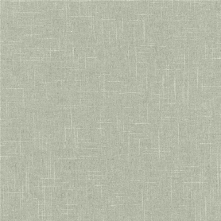 Brigadoon Sky by Kasmir Designer Fabric 5175 55% Linen
45% Rayon
 CHINA </p><p>Repeat: Horizontal: N/A and Vertical: N/A 54 - 55 - Swanky Fabrics -