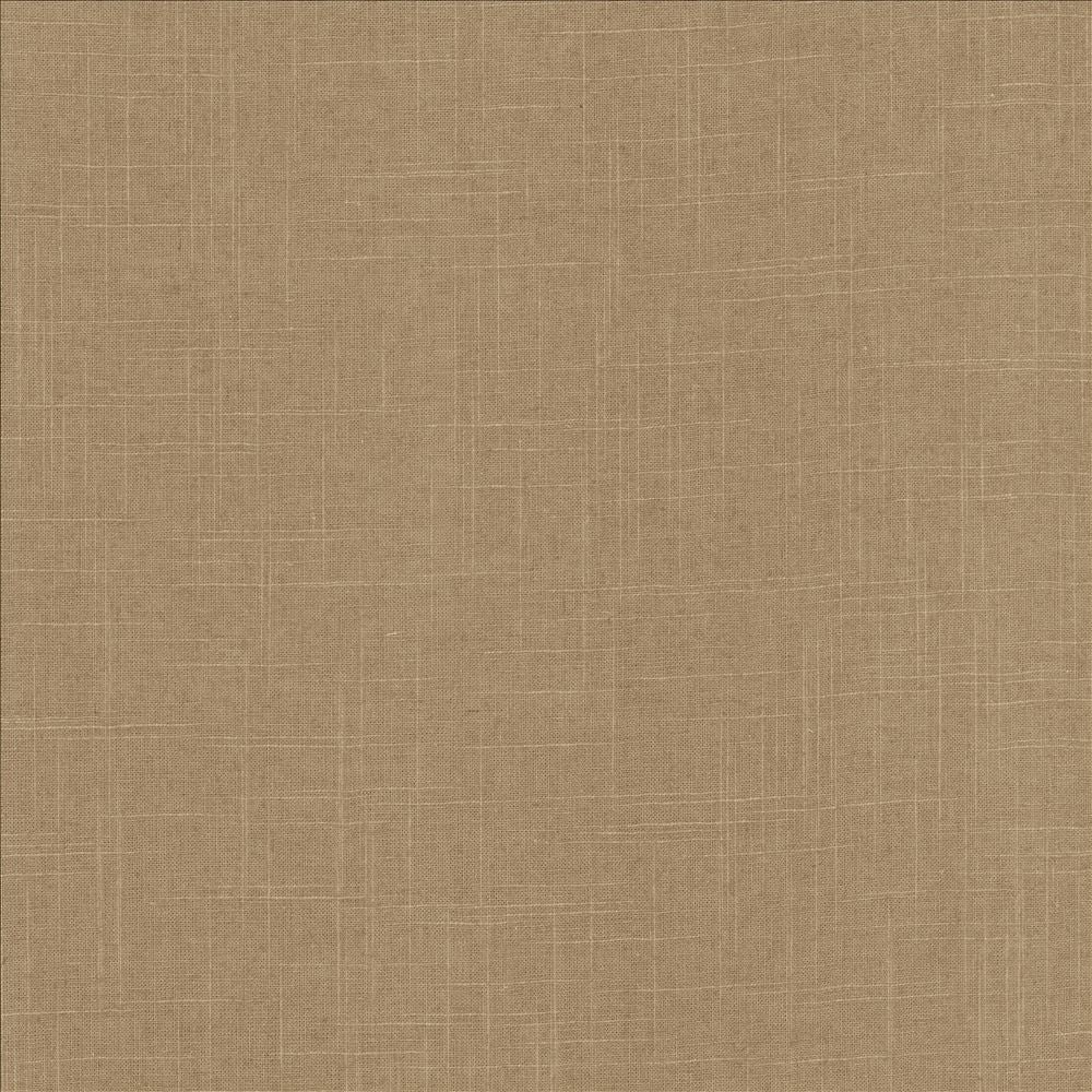 Brigadoon Smoke by Kasmir Designer Fabric 5048 55% Linen
45% Rayon
 CHINA 30,000 Wyzenbeek Double Rubs </p><p>Repeat: Horizontal: N/A and Vertical: N/A 54 - Swanky Fabrics -
