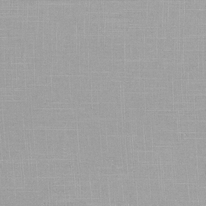 Brigadoon Smoke by Kasmir Designer Fabric See sample 55% Linen
45% Rayon
 CHINA 12,000 Wyzenbeek Double Rubs </p><p>Repeat: Horizontal: N/A and Vertical: N/A 54 - Swanky Fabrics -