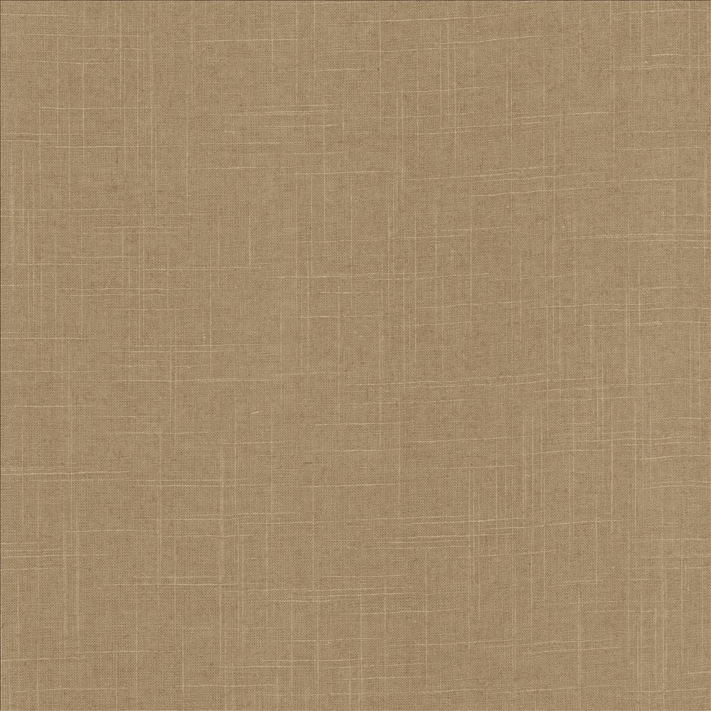 Brigadoon Smoke by Kasmir Designer Fabric 5175 55% Linen
45% Rayon
 CHINA </p><p>Repeat: Horizontal: N/A and Vertical: N/A 54 - 55 - Swanky Fabrics -