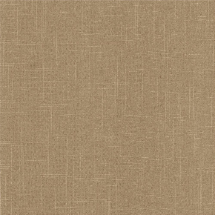 Brigadoon Smoke by Kasmir Designer Fabric 5175 55% Linen
45% Rayon
 CHINA </p><p>Repeat: Horizontal: N/A and Vertical: N/A 54 - 55 - Swanky Fabrics -