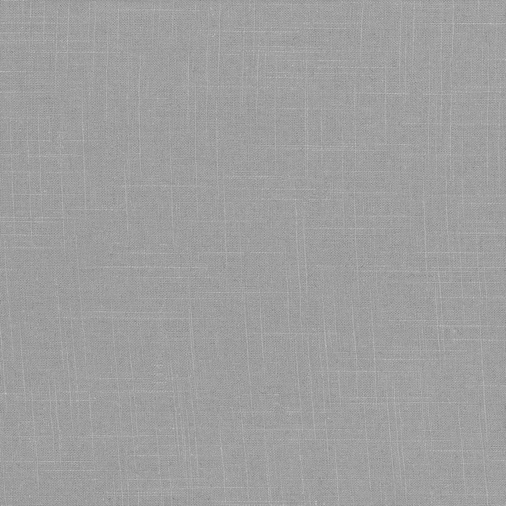 Brigadoon Smoke by Kasmir Designer Fabric 5048 55% Linen 45% Rayon CHINA 12,000 Wyzenbeek Double Rubs Horizontal: 0 Inches and Vertical: 0 Inches 54 - 55 - Swanky Fabrics -