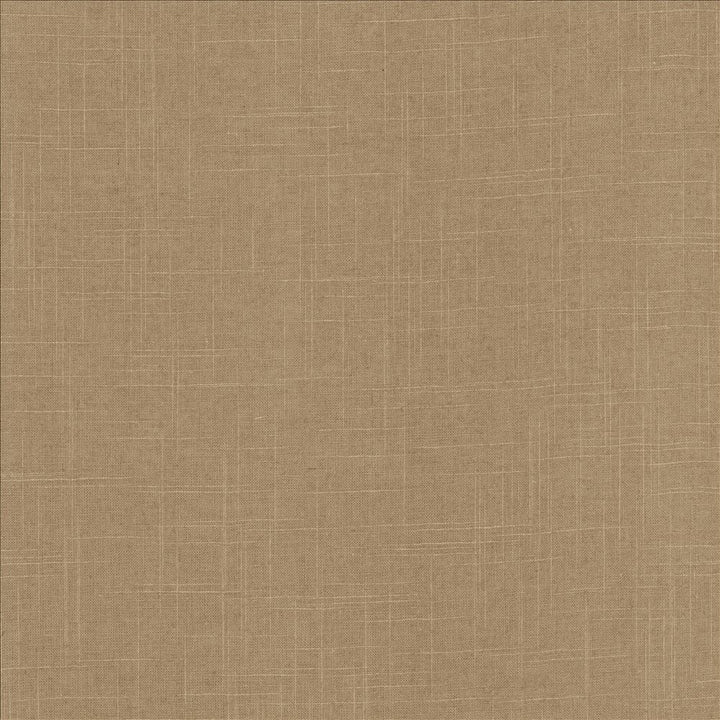 Brigadoon Smoke by Kasmir Designer Fabric 5175 55% Linen
45% Rayon
 CHINA 30,000 Wyzenbeek Double Rubs </p><p>Repeat: Horizontal: N/A and Vertical: N/A 54 - Swanky Fabrics -