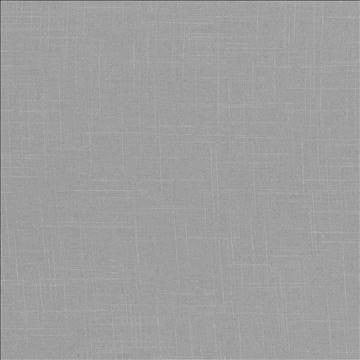 Brigadoon Smoke by Kasmir Designer Fabric 5048 55% Linen 45% Rayon CHINA 12,000 Wyzenbeek Double Rubs H: N/A, V: N/A 54 - 55 - Swanky Fabrics - Kasmir