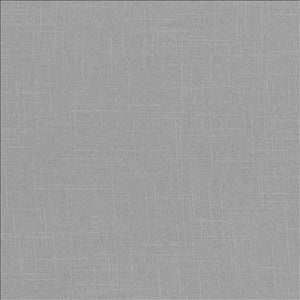 Brigadoon Smoke by Kasmir Designer Fabric