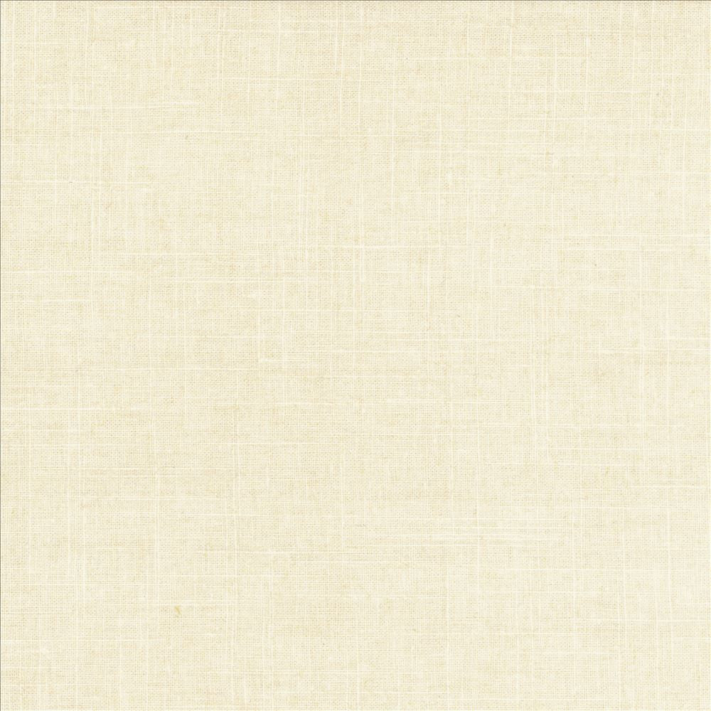 Brigadoon Snow by Kasmir Designer Fabric 5048 55% Linen
45% Rayon
 CHINA </p><p>Repeat: Horizontal: N/A and Vertical: N/A 54 - 55 - Swanky Fabrics -
