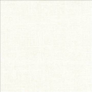 Brigadoon Snow by Kasmir Designer Fabric 5048 55% Linen 45% Rayon CHINA 12,000 Wyzenbeek Double Rubs H: N/A, V: N/A 54 - 55 - Swanky Fabrics - Kasmir