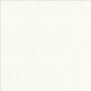 Brigadoon Snow by Kasmir Designer Fabric