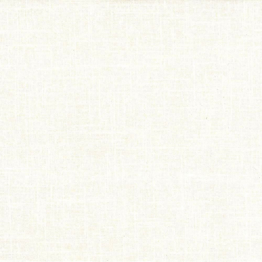 Brigadoon Snow  by Kasmir Designer Fabric 5048 55% Linen
45% Rayon
 CHINA 12,000 Wyzenbeek Double Rubs Horizontal: N/A and Vertical: N/A 54  - Swanky Fabrics -