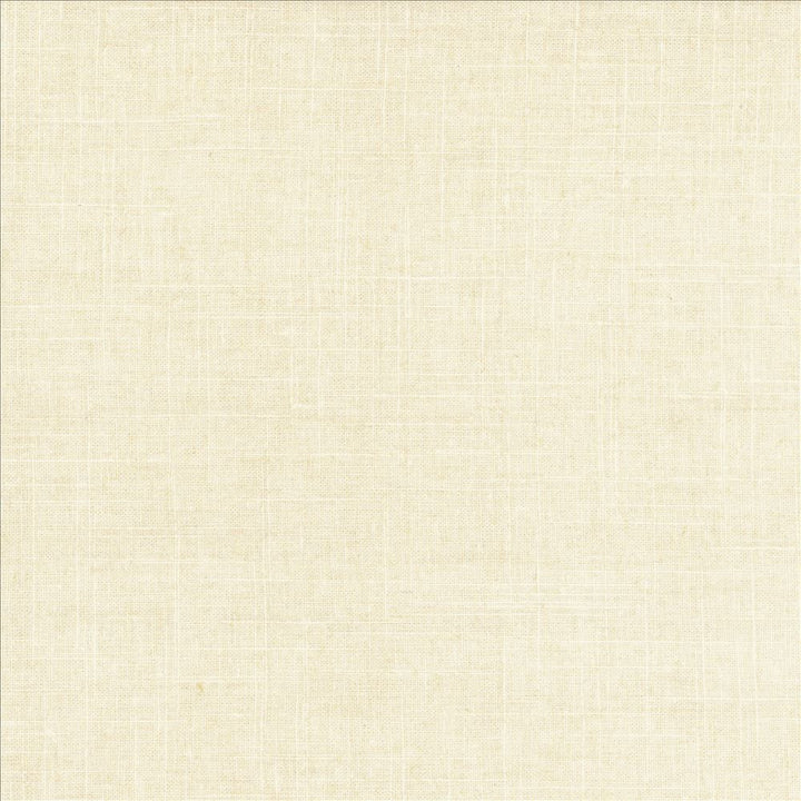 Brigadoon Snow by Kasmir Designer Fabric 5175 55% Linen
45% Rayon
 CHINA </p><p>Repeat: Horizontal: N/A and Vertical: N/A 54 - 55 - Swanky Fabrics -