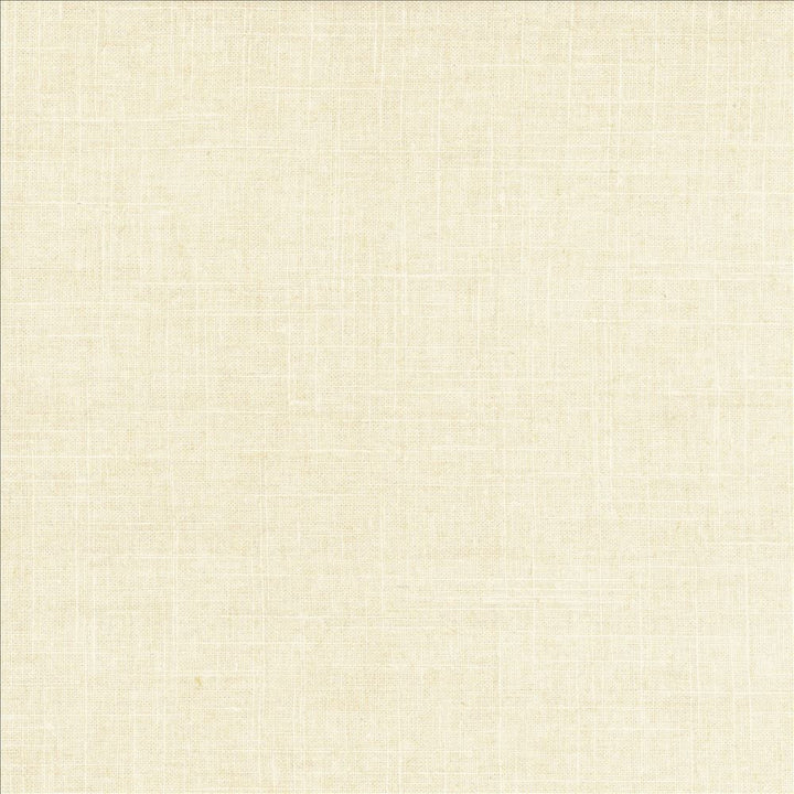 Brigadoon Snow by Kasmir Designer Fabric 5175 55% Linen
45% Rayon
 CHINA 30,000 Wyzenbeek Double Rubs </p><p>Repeat: Horizontal: N/A and Vertical: N/A 54 - Swanky Fabrics -