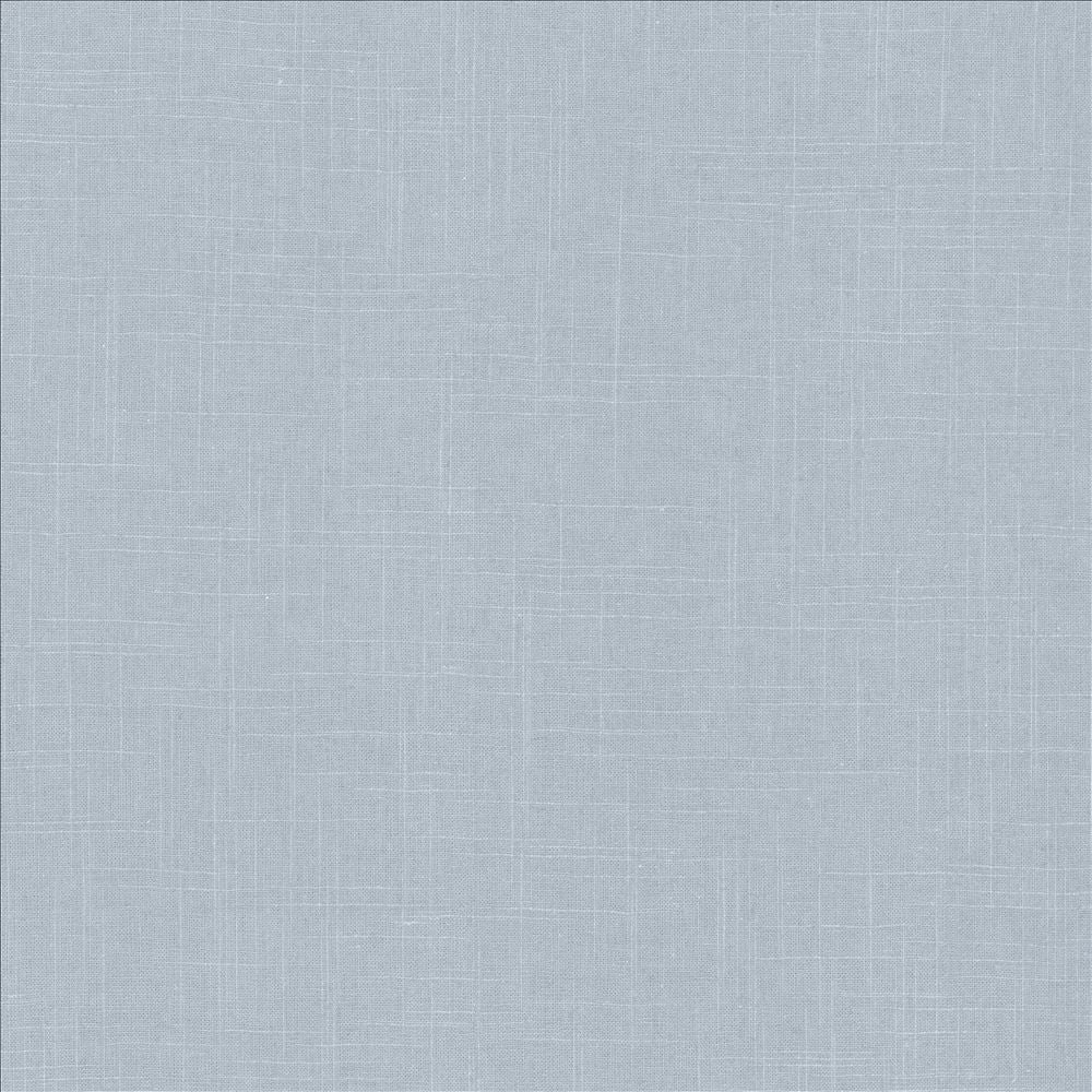Brigadoon Stream by Kasmir Designer Fabric 5175 55% Linen
45% Rayon
 CHINA 30,000 Wyzenbeek Double Rubs </p><p>Repeat: Horizontal: N/A and Vertical: N/A 54 - Swanky Fabrics -