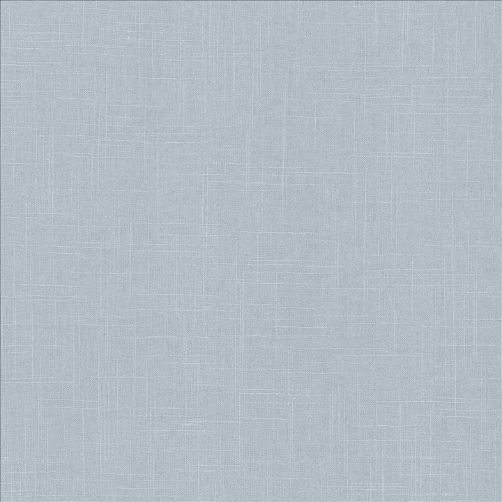 Brigadoon Stream by Kasmir Designer Fabric 5175 55% Linen
45% Rayon
 CHINA 30,000 Wyzenbeek Double Rubs </p><p>Repeat: Horizontal: N/A and Vertical: N/A 54 - Swanky Fabrics -