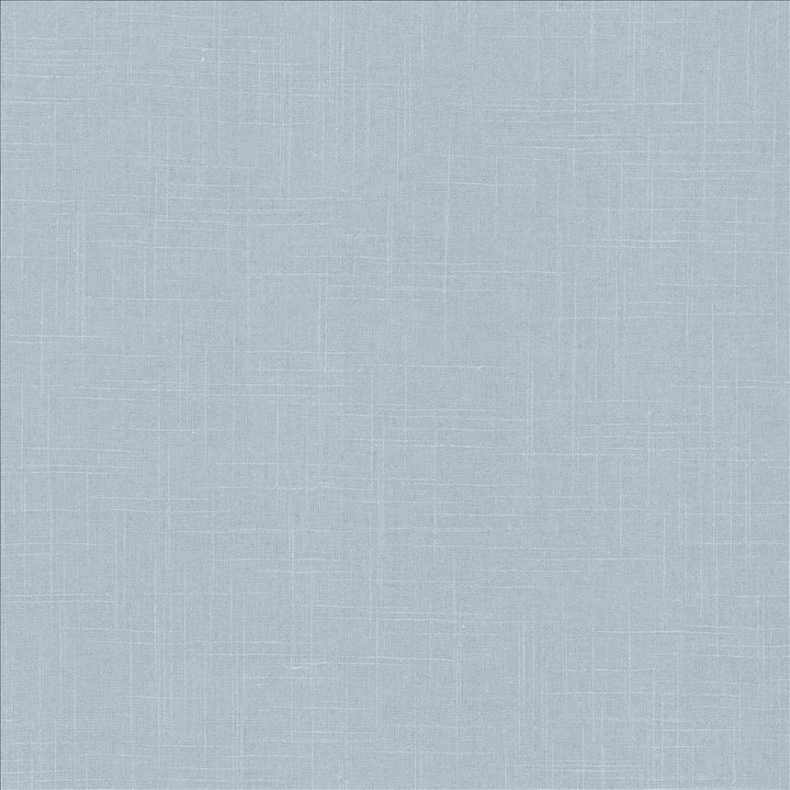 Brigadoon Stream by Kasmir Designer Fabric 5175 55% Linen
45% Rayon
 CHINA </p><p>Repeat: Horizontal: N/A and Vertical: N/A 54 - 55 - Swanky Fabrics -