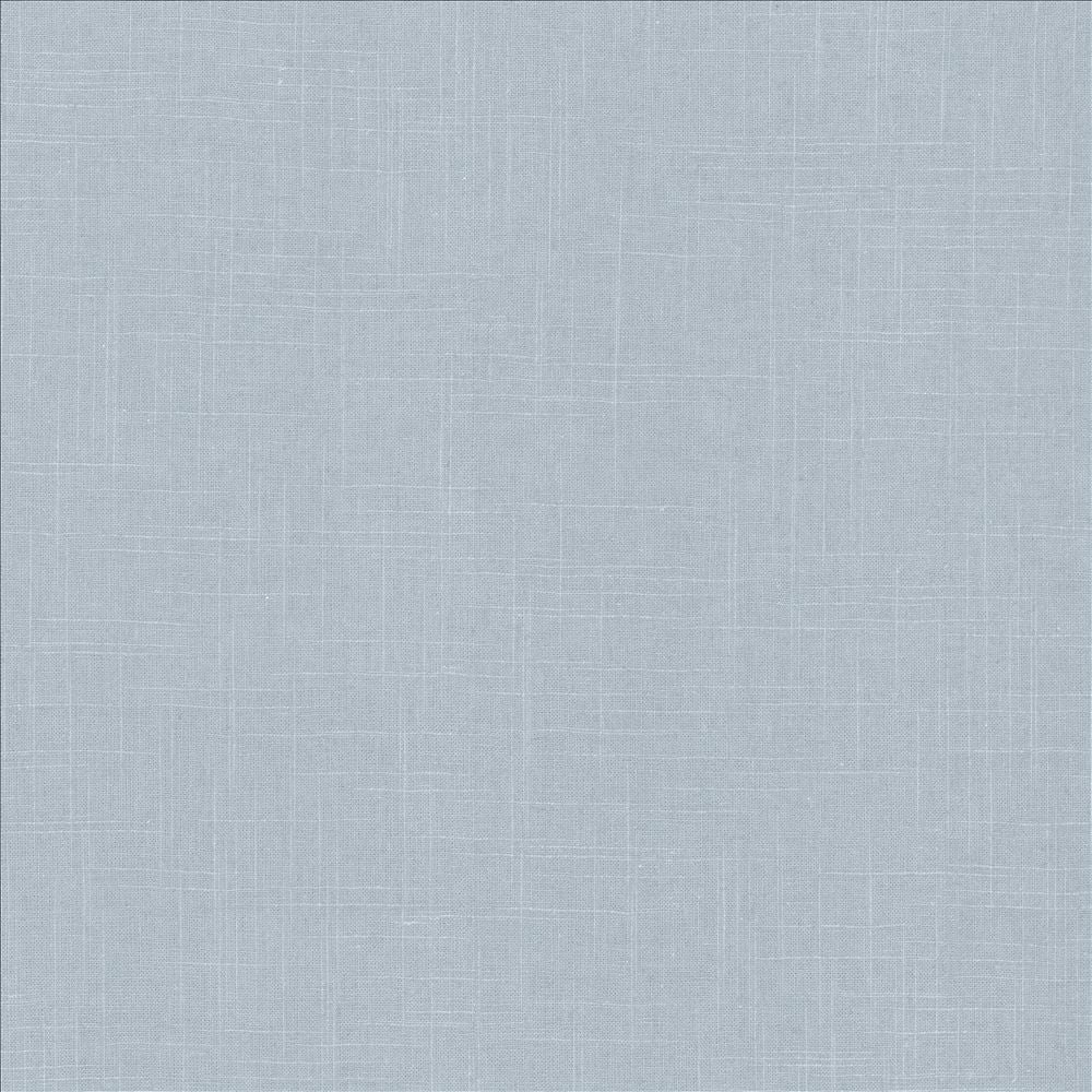 Brigadoon Stream by Kasmir Designer Fabric 5175 55% Linen
45% Rayon
 CHINA </p><p>Repeat: Horizontal: N/A and Vertical: N/A 54 - 55 - Swanky Fabrics -