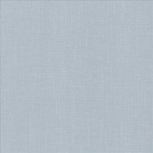 Brigadoon Stream by Kasmir Designer Fabric