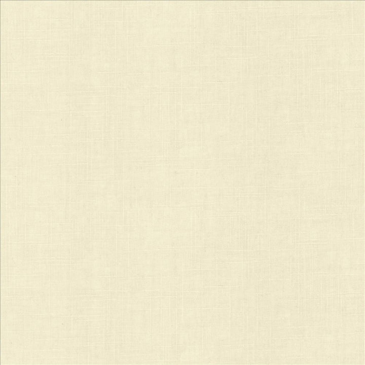 Brigadoon Vanilla by Kasmir Designer Fabric 5175 55% Linen
45% Rayon
 CHINA 30,000 Wyzenbeek Double Rubs </p><p>Repeat: Horizontal: N/A and Vertical: N/A 54 - Swanky Fabrics -