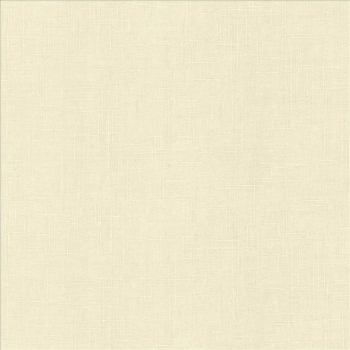 Brigadoon Vanilla by Kasmir Designer Fabric 5175 55% Linen
45% Rayon
 CHINA </p><p>Repeat: Horizontal: N/A and Vertical: N/A 54 - 55 - Swanky Fabrics -