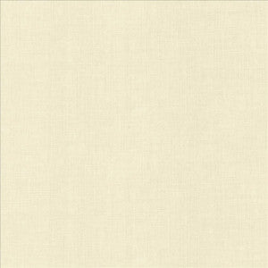 Brigadoon Vanilla by Kasmir Designer Fabric