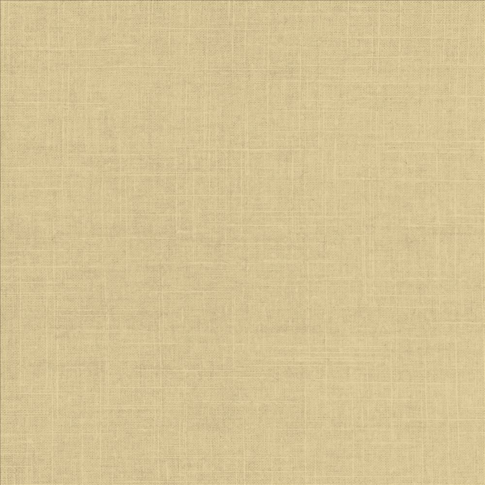 Brigadoon Verbena by Kasmir Designer Fabric 5175 55% Linen
45% Rayon
 CHINA 30,000 Wyzenbeek Double Rubs </p><p>Repeat: Horizontal: N/A and Vertical: N/A 54 - Swanky Fabrics -