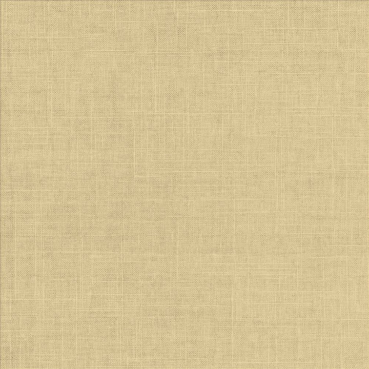 Brigadoon Verbena by Kasmir Designer Fabric 5175 55% Linen
45% Rayon
 CHINA </p><p>Repeat: Horizontal: N/A and Vertical: N/A 54 - 55 - Swanky Fabrics -