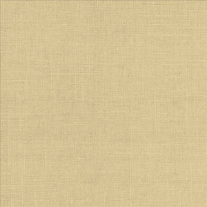 Brigadoon Verbena by Kasmir Designer Fabric