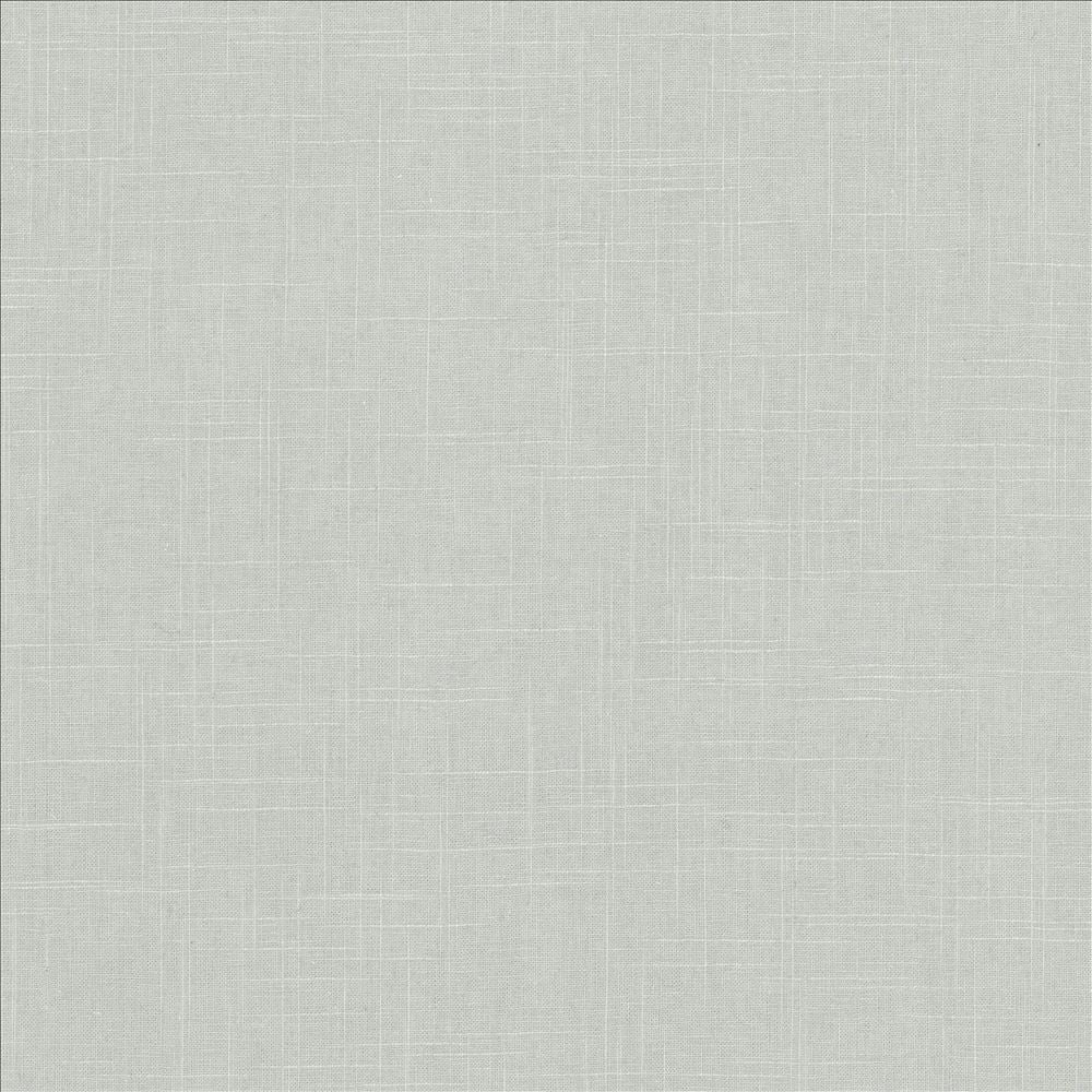 Brigadoon Waterfall by Kasmir Designer Fabric 5175 55% Linen
45% Rayon
 CHINA 30,000 Wyzenbeek Double Rubs </p><p>Repeat: Horizontal: N/A and Vertical: N/A 54 - Swanky Fabrics -