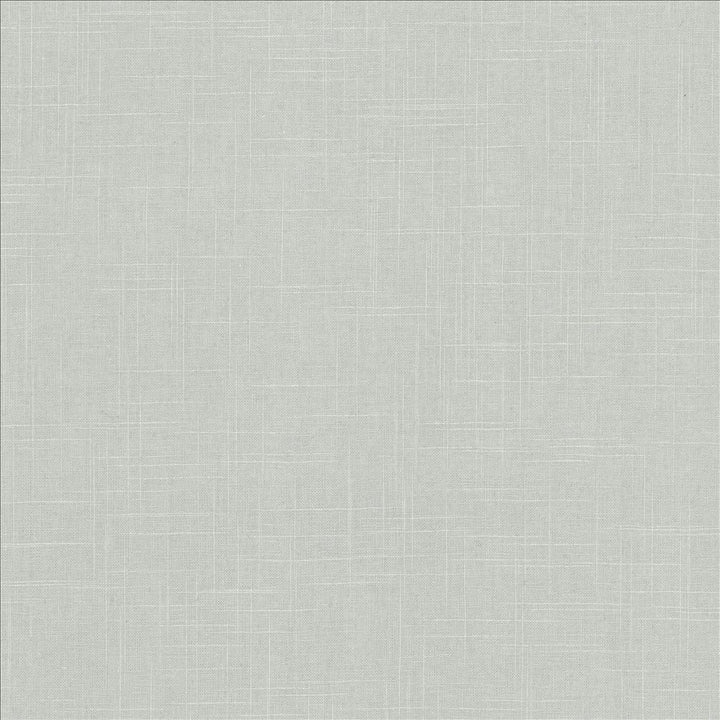 Brigadoon Waterfall by Kasmir Designer Fabric 5175 55% Linen
45% Rayon
 CHINA 30,000 Wyzenbeek Double Rubs </p><p>Repeat: Horizontal: N/A and Vertical: N/A 54 - Swanky Fabrics -