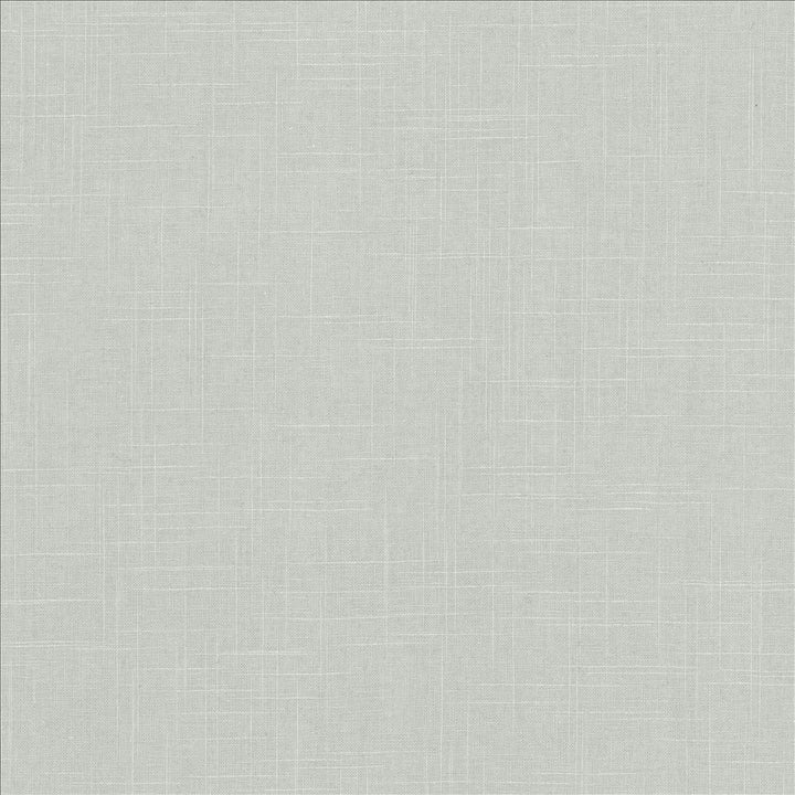 Brigadoon Waterfall by Kasmir Designer Fabric 5175 55% Linen
45% Rayon
 CHINA </p><p>Repeat: Horizontal: N/A and Vertical: N/A 54 - 55 - Swanky Fabrics -