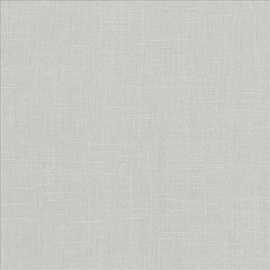 Brigadoon Waterfall by Kasmir Designer Fabric