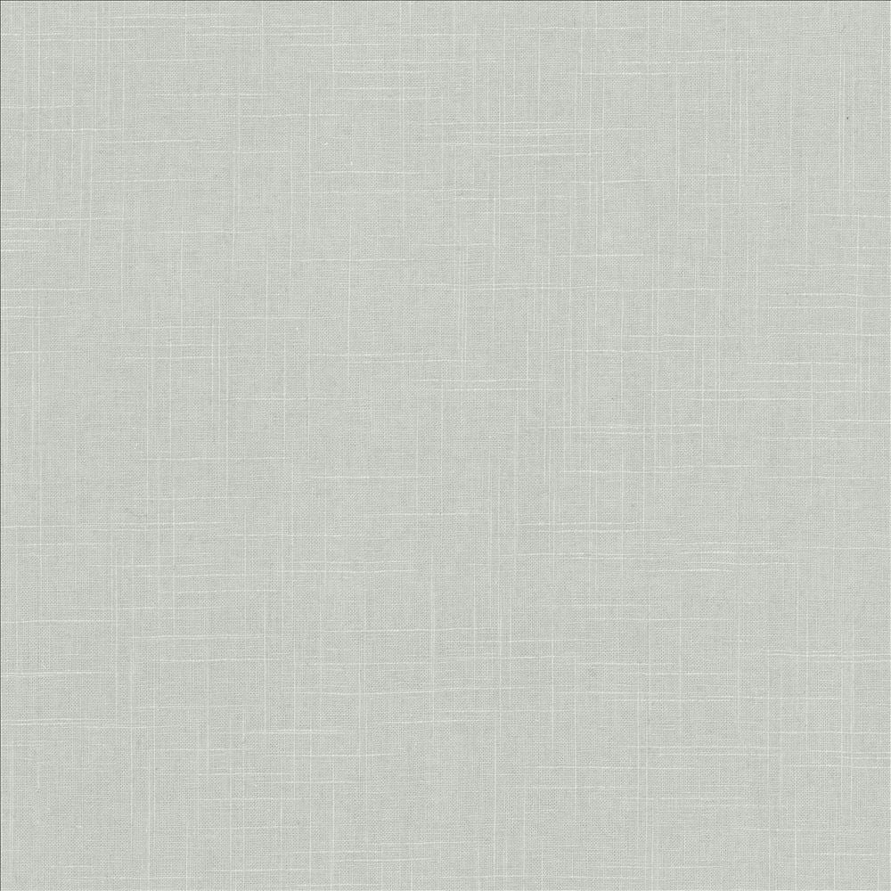 Brigadoon Waterfall by Kasmir Designer Fabric 5175 55% Linen
45% Rayon
 CHINA </p><p>Repeat: Horizontal: N/A and Vertical: N/A 54 - 55 - Swanky Fabrics -