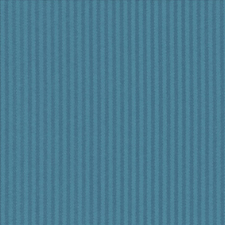 Bright Lights Aqua by Kasmir Designer Fabric 5098 100% Polyester
 TAIWAN </p><p>Repeat: Horizontal: 2/8 inches and Vertical: N/A 58 - 60 - Swanky Fabrics -